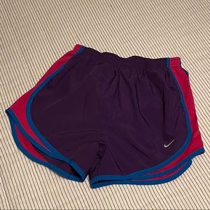 Nike Shorts!
